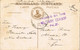 48920. Postal PALMERSTOWN (New Zealkand) 1916. Natives MAORIS. CENSOR Military N.Z. - Lettres & Documents