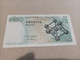 Billete De Belgica De 20 Francos, Año 1964 - A Identificar