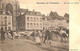 Tirlemont - Marché Au Bétail - Tienen