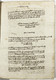 Iulii Pacii A Beriga In Institutiones Iuris Civilis Erotemata. Monspelii, 1614 / Procemium - Theatre & Scripts