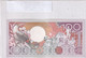 SURINAME 100 GULDEN 1988 P 133 - Suriname