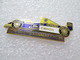 PIN'S   WILLIAMS RENAULT ELF  FW 13 B   CANON  BARCLAY  LABATT'S  Email Grand Feu - F1