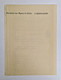 PORTUGAL-ANADIA-CURIA-Sociedade Das Aguas Da Curia-Titulo De Dez Acções   Nº217291 A 217300-  1923 - Acqua