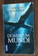 Dominium Mundi. Livre 1 -François Baranger_Pocket N°7197_2018 - Presses Pocket