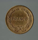 FRANCE LIBRE 2F 1944 - TTB A SUP - 2 Francs