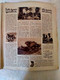 ! - ITALIA -IL MATTINO ILLUSTRATO 1932 - Art, Design, Decoration