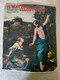 ! - ITALIA -IL MATTINO ILLUSTRATO 1934 - Kunst, Design