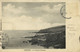 Comoros, ANJOUAN, Le Littoral à Gomajou (1911) Postcard - Comoren