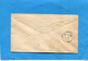 -Marcophilie-USA-lettre -entier Postal Stationnery-cad Providence 30 Dec 1895-pour BUHLER New York - Autres & Non Classés
