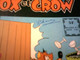 RECUEIL  FOX ET CROW  N° 102   //  N° 38 + 39 + 40 - Fox