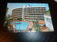 Torremolinos - Costa Del Sol - Hôtel Las Palomas - 1119 - Editions JB Baena - - Almería
