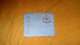 LETTRE ANCIENNE AEROGRAMME DE 1963../ CANADA 10C POSTAGE POSTES..CACHET ST FLAVIEN CANADA POUR LAVAL FRANCE - Briefe U. Dokumente