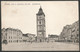 Austria-----Enns-----old Postcard - Enns