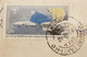 INDIA 2010 Preserve Polar Region & Glaciers Stamps Franked On Postal Cover As Per Scan - Préservation Des Régions Polaires & Glaciers