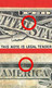 Delcampe - Mega Top-Rarität ! Miscut STAR-Note: 20 US-Dollar [1977] > L06096725* < {$004-020} - Federal Reserve (1928-...)