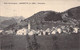 Italie - Limonetto - Valle Vermenagna - Panorama - Edit. Ris. Lanfranchi - Oblitéré 1923 - Carte Postale Ancienne - Other & Unclassified