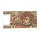 France, 10 Francs, Berlioz, 1972, E.6 89962, NEUF, Fayette:63.1, KM:150a - 10 F 1972-1978 ''Berlioz''