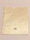 Republique Du Congo -COB 394 2fr. - Unused Stamps