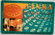 Albania 200 Units "  BKT Bank  4/96  23.400 Mintage - Albanie