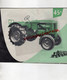 Delcampe - 75- PARIS- ALLEMAGNE- KOLN COLOGNE- RARE BEAU CATALOGUE DIESEL DEUTZ TRACTEUR -OTTO EUGENE LANGEN -AGRICULTURE - Agricoltura