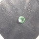 Emeraude 0,3 Carat - Emerald