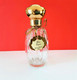 Flacon Factices   VIDE   HEURE EXQUISE  De  ANNICK GOUTAL   Flacon  100 Ml - Fakes