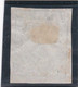 1877 - REP. S. MARINO - BOLLO POSTALE - 0 C - Unused Stamps