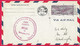 U.S.A. - McKEESPORT NATIONAL AERONAUTIC ASSN. - JUN 8. 1931* ON ENVELOPE TO WASHINGTON - Andere & Zonder Classificatie