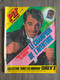 PIF GADGET N° 782 Jean Paul BELMONDO 1984 TARAO ROGER LECUREUX - Pif & Hercule