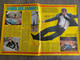 PIF GADGET N° 782 Jean Paul BELMONDO 1984 TARAO ROGER LECUREUX - Pif & Hercule