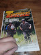 76/ TERRE MAGAZINE SOMMAIRE EN PHOTO N° 62 1995 DOSSIER LES RESERVES / OPERATION MEI/ N DIAMBOUR VII - Armes