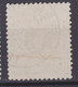 N° 45 CORTENBERG - 1869-1888 Lying Lion
