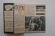 Portugal Revue Cinéma Movies Mag 1960 The Unforgiven Burt Lancaster Audrey Hepburn Dir. John Huston Dorian Gray - Cinéma & Télévision