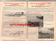 Delcampe - 71- BOURBON LANCY- USINES SAINT DENIS-TOULOUSE-RARE CATALOGUE C. PUZENAT MACHINES AGRICOLES-AGRICULTURE- - Agricoltura