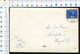 Groeten Uit Schoorl  - USED 1956   - 2 Scans For Condition.(Originalscan !!) - Schoorl