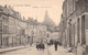 FRANCE - 55 - VERDUN - Rue Saint Pierre - J DEBERGUE - Carte Postale Ancienne - Verdun