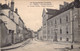 FRANCE - 70 - VESOUL - Rue Baron Bouvier - Le Couvent St Maur - Hôpital Temporaire - Rouchet - Carte Postale Ancienne - Vesoul