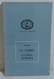 I112646 Luigi Einaudi - La Guerra E L'Unità Europea - Ed. Comunità 1948 - Society, Politics & Economy