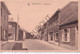 Postkaart/Carte Postale - Tessenderlo - Diesterse Straat (C3538) - Tessenderlo
