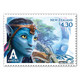 AVATAR 2023 NEW ZEALAND NEW *** The Way Of Water - PANDORA Set Of 6v ,Film, Movie,Cinema FULL SHEETS MNH (**) LIMITED - Brieven En Documenten