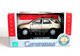 RARE! CARARAMA - LEXUS RX300, MINIATURE 1/43 VOITURE AUTO ANCIENNE MODELE REDUIT - VEHICULE COLLECTION (2502.44) - Cararama (Oliex)