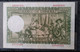 España, 1951 Billete De 1000 Pesetas, Joaquín Sorolla, EBC+ - 1000 Peseten