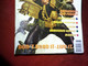 2000 AD   / JUDGE DREDD    HE IS THE LAW - Other Publishers