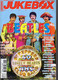 Revue JUKEBOX Argus Collectionneur Disques N°246 BEATLES, Spécial 67 Tous Les Hit-Parades - Plakate & Poster