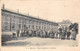 02-HIRSON- ECOLE SUPERIEURE DE GARCONS - Hirson