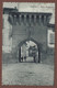 FAENZA - PORTA MONTANARA   - VIAGGIATA  1924 - Faenza