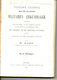 Zeldzaam Militair Militairen Ziekendrager Uitgave 1902 Met 92 Afbeeldingen 232 Blz - Hollandais