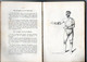 Zeldzaam Militair Militairen Ziekendrager Uitgave 1902 Met 92 Afbeeldingen 232 Blz - Niederländisch