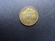 SEYCHELLES * : 5 CENTS  1982    KM 47.1     SUP - Seychelles