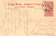 Congo Belge - Panda - Vue Générale Des Installations De L'union Minière - Entier Postal - Carte Postale Ancienne - Belgisch-Congo